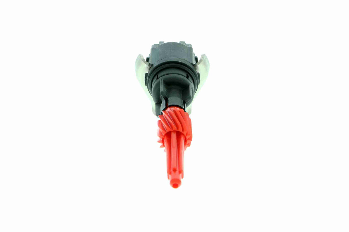 Sensor, speed - V10-72-0946