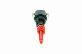 Sensor, speed - V10-72-0946