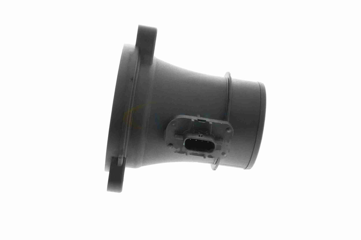 Mass Air Flow Sensor - V30-72-0045