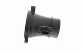 Mass Air Flow Sensor - V30-72-0045