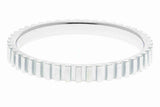 Sensor Ring, ABS - V10-92-1498