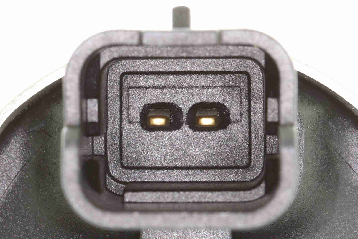 Pressure Control Valve, common rail system - V22-11-0017