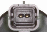 Pressure Control Valve, common rail system - V22-11-0017