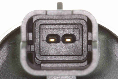 Pressure Control Valve, common rail system - V22-11-0017