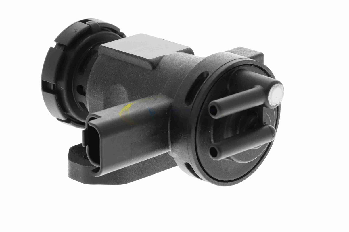 Pressure Converter - V22-63-0001-1