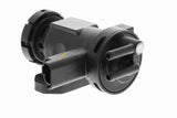 Pressure Converter - V22-63-0001-1