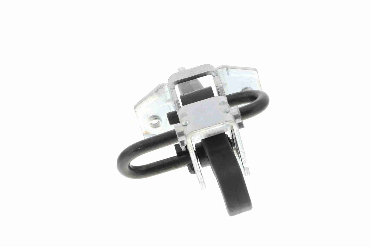 Door Check - V20-1584