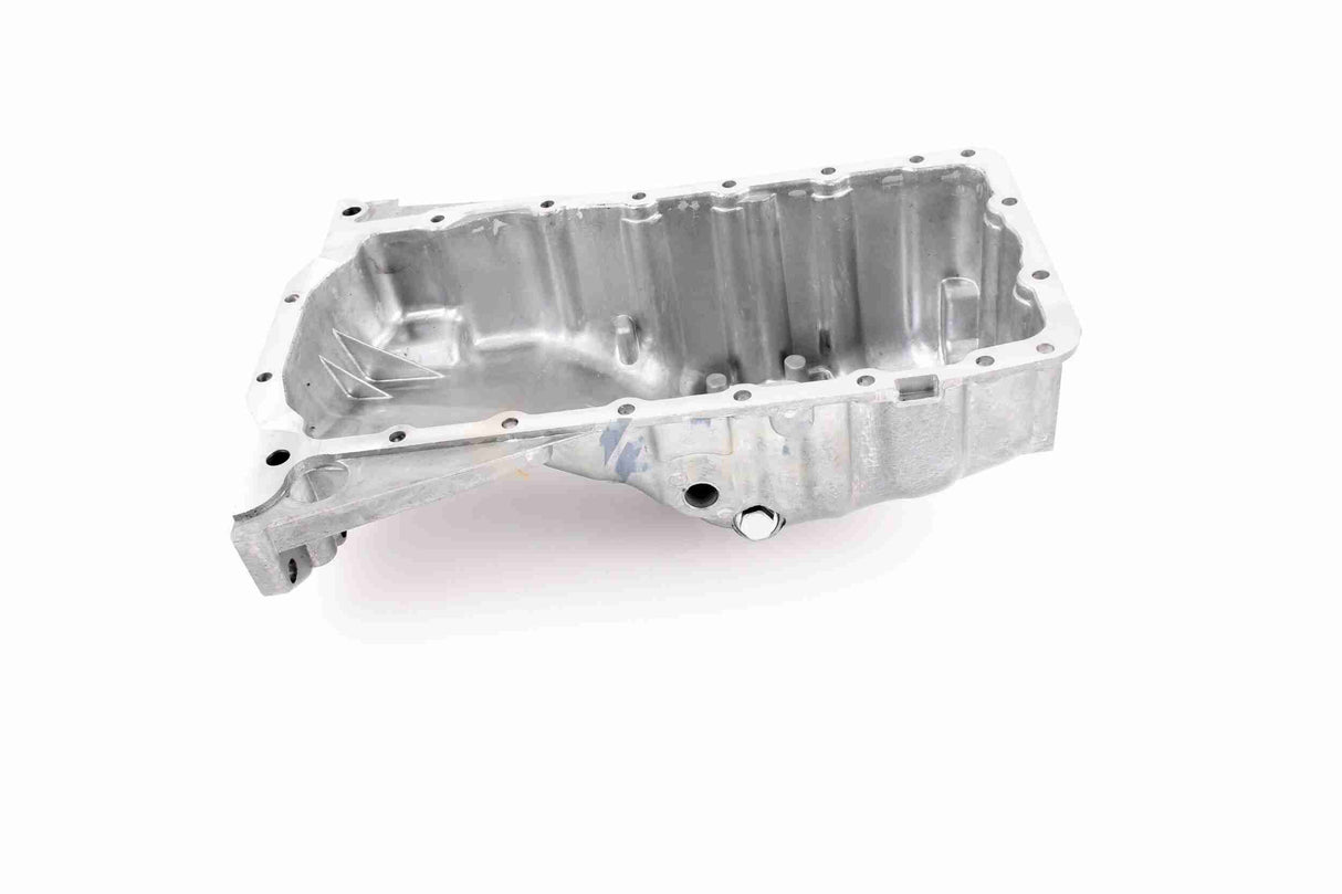 Oil Sump - V10-0432