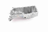 Oil Sump - V10-0432