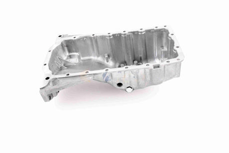 Oil Sump - V10-0432