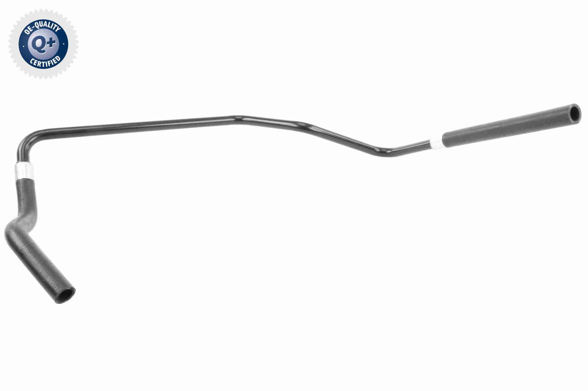 Hydraulic Hose, steering - V48-0226