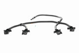 Hose, fuel overflow - V25-1473