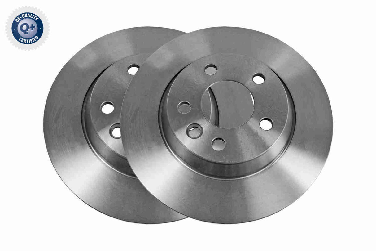 Brake Disc - V10-40080