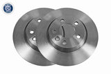 Brake Disc - V10-40080
