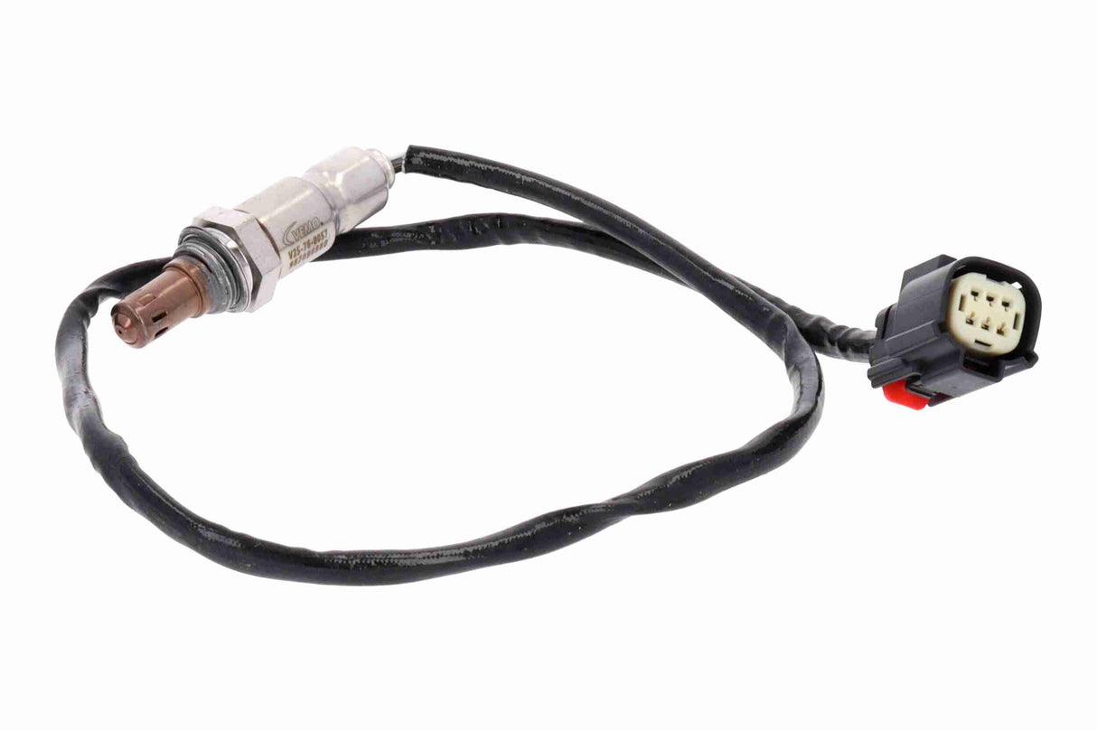Oxygen Sensor - V25-76-0057