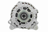 Alternator - V10-13-50019