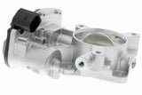 Throttle Body - V40-81-0014