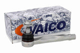Tie Rod End - V10-9207