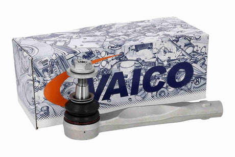 Tie Rod End - V10-9207
