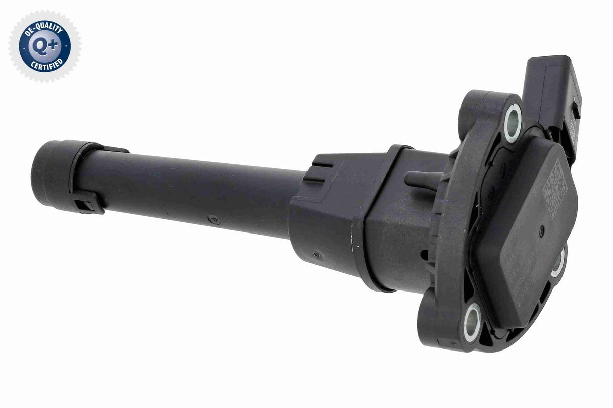 Sensor, engine oil level - V10-72-0479