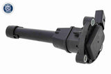 Sensor, engine oil level - V10-72-0479