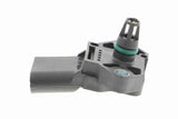 Sensor, intake air temperature - V10-72-1511