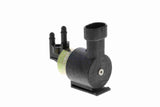 Boost Pressure Control Valve - V40-63-0079