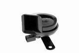 Signal Horn - V10-77-0923