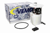 Fuel Pump - V33-09-0016