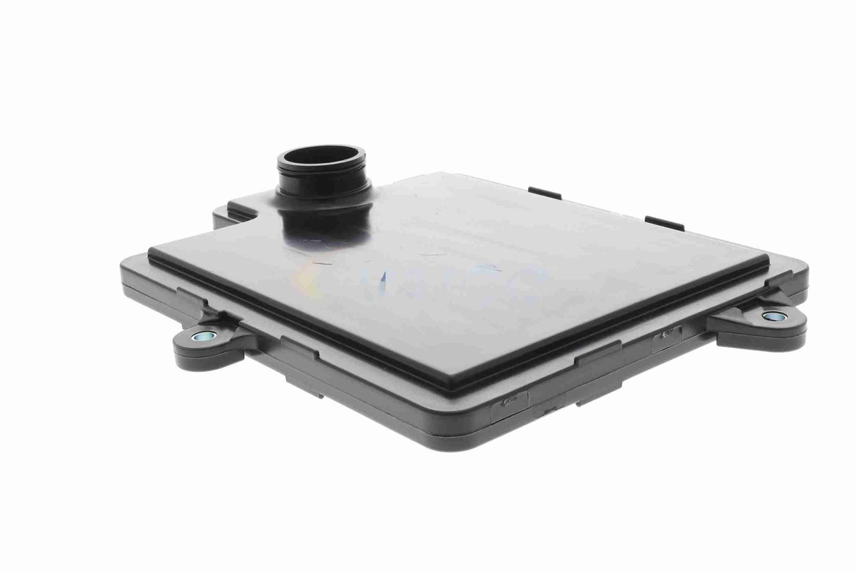 Hydraulic Filter, automatic transmission - V33-0491
