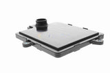 Hydraulic Filter, automatic transmission - V33-0491