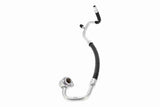 High-/Low Pressure Line, air conditioning - V15-20-0093