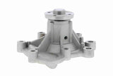 Water Pump, engine cooling - V30-50073
