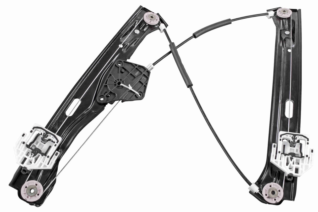 Window Regulator - V20-7393