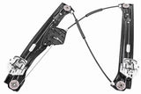Window Regulator - V20-7393