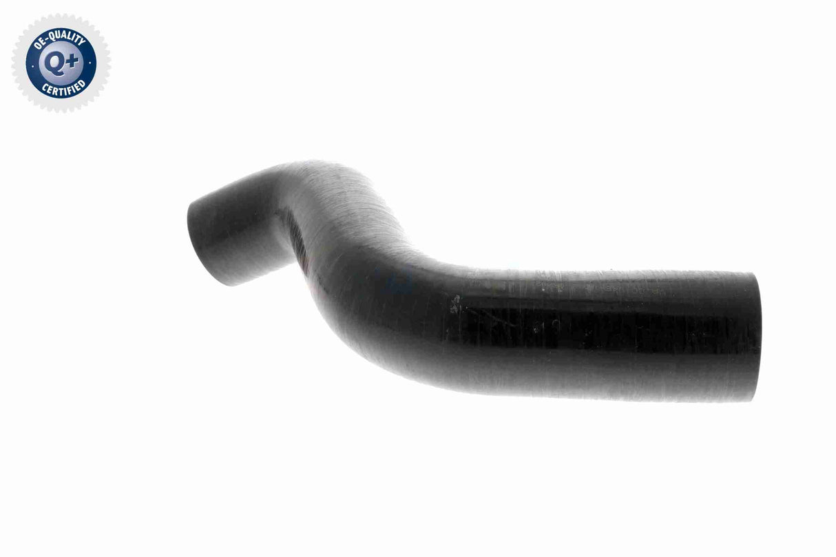 Charge Air Hose - V46-0743