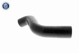 Charge Air Hose - V46-0743
