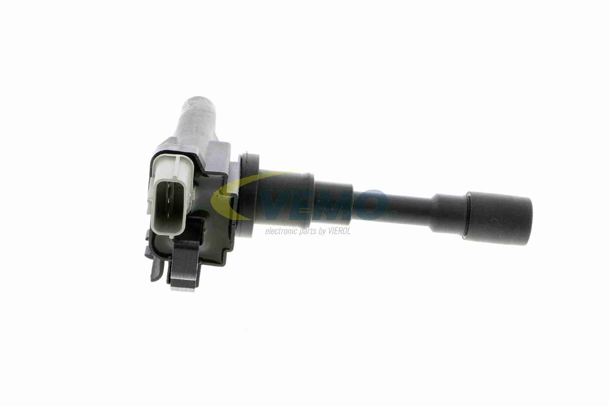 Ignition Coil - V64-70-0007