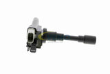 Ignition Coil - V64-70-0007