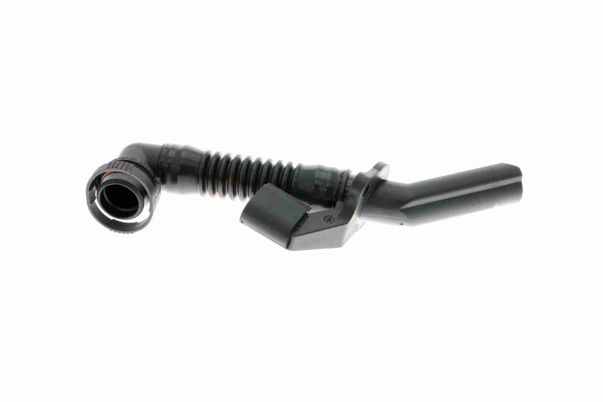 Hose, crankcase ventilation - V10-4692