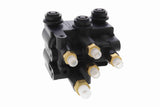 Valve, compressed-air system - V48-51-0007