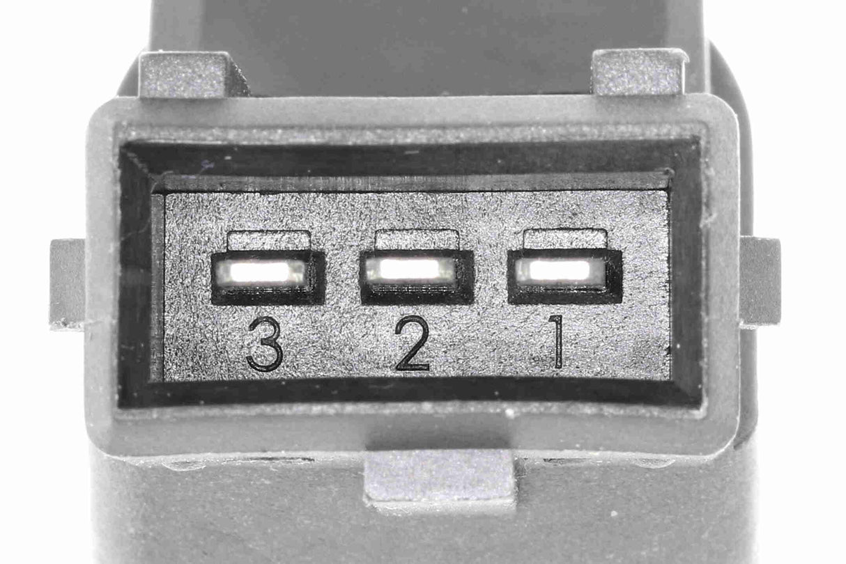 Sensor, intake manifold pressure - V22-72-0060