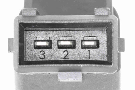Sensor, intake manifold pressure - V22-72-0060