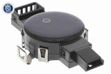 Rain Sensor - V10-72-1603