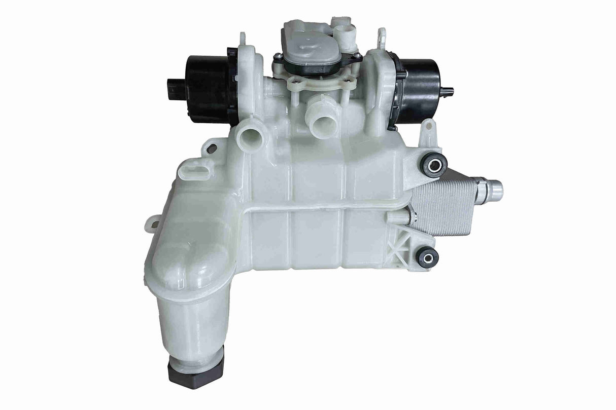 Thermo Management Module - V58-99-0001