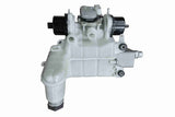 Thermo Management Module - V58-99-0001