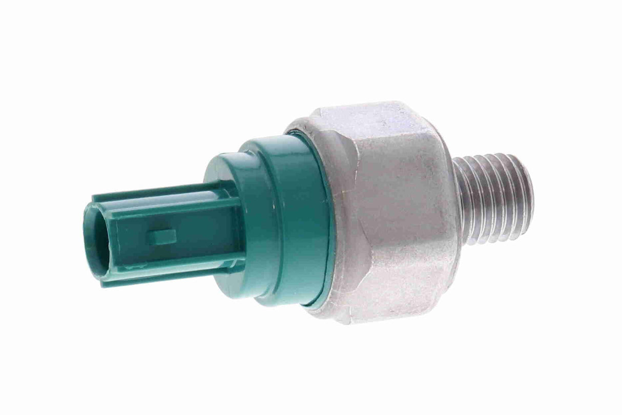 Oil Pressure Switch, automatic transmission - V26-73-0061