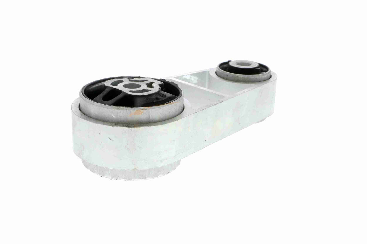 Mounting, engine - V25-0798