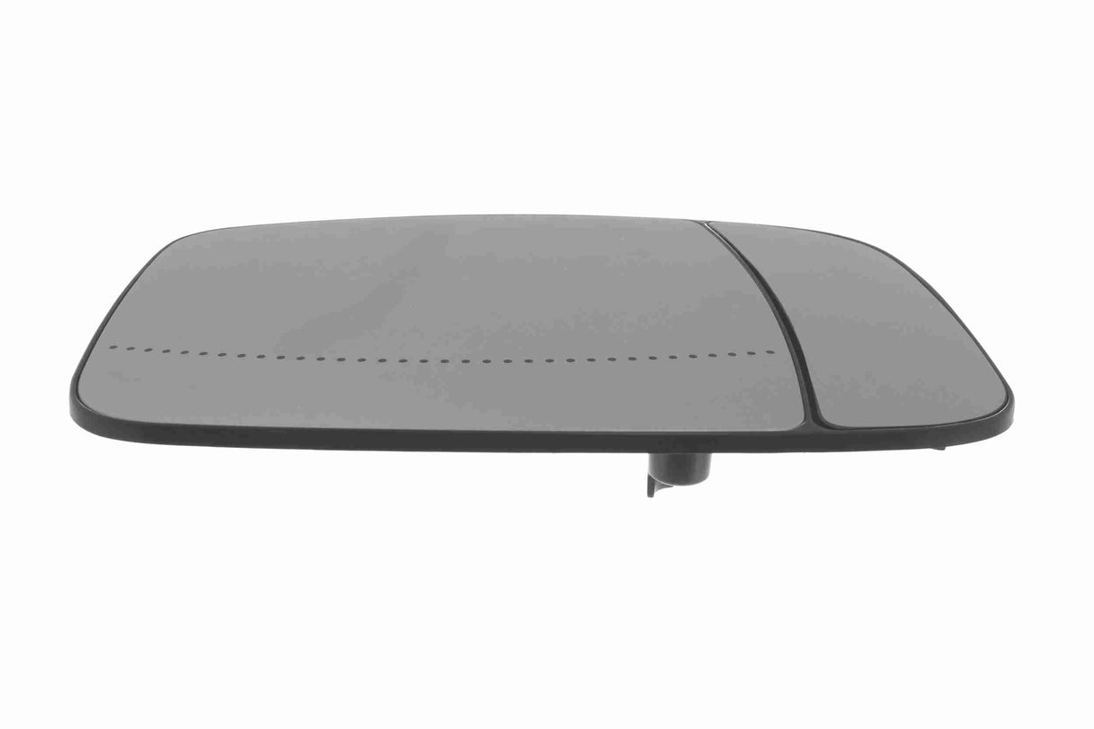 Mirror Glass, exterior mirror - V46-69-0069