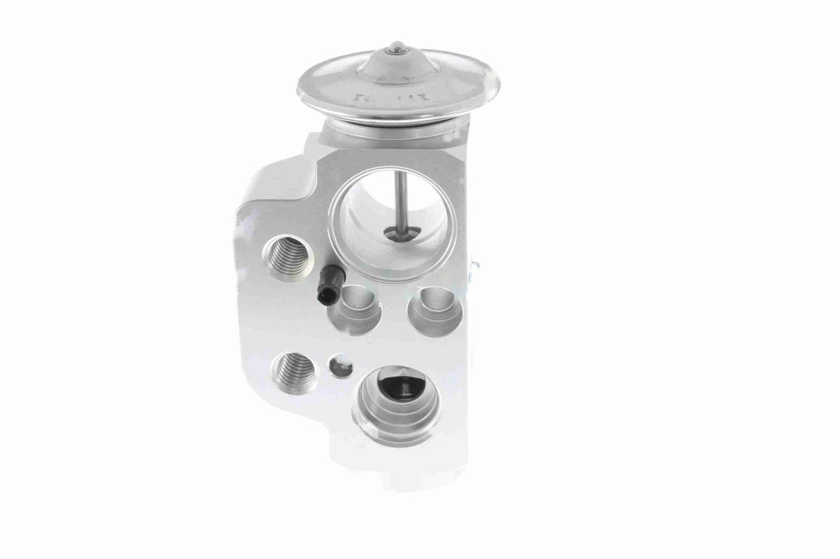Expansion Valve, air conditioning - V15-77-1040